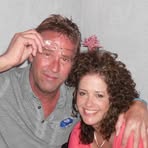 Profile Picture of Keith Brouwer (@keith.brouwer.2025) on Facebook