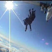 Profile Picture of Jason Forish (@jasonforish) on Youtube