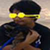 Profile Picture of Tanisha Roy (@tanisha_is_d_best) on Flickr