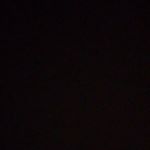 Profile Picture of Sean Blackman (@blackman1793) on Instagram