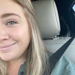 Profile Picture of Hannah Huffman (@hannah_huffman7) on Instagram