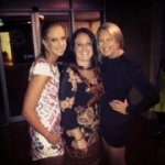 Profile Picture of Fiona Duncan (@fionacduncan) on Instagram