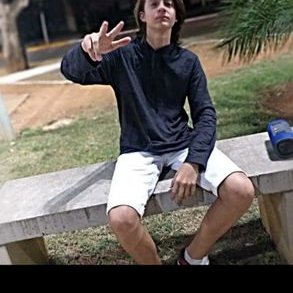 Profile Picture of Daniel Zanotti (@DanielZanotti1) on Twitter