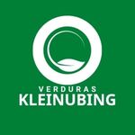 Profile Picture of Verduras Kleinubing (@verduras.kleinubing) on Instagram