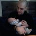 Profile Picture of Matthew Giannotta (@giannotta.matthew) on Facebook
