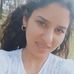 Profile Picture of Aixa Perez (@aixa.perez.3994) on Facebook