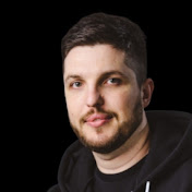 Profile Picture of Michal Domarecki (@Qduaty) on Youtube