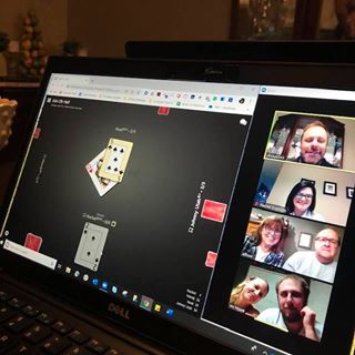 Profile Picture of Wendi Kettner Howe (@wendi.howe) on Facebook