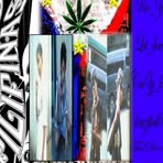 Profile Picture of Radney Radney Madaiton Madaiton (@radney.madaiton) on Facebook