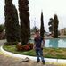 Profile Picture of Freddy Hidalgo (@freddy.hidalgo.944023) on Facebook