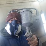 Profile Picture of Matthew Heitzmann (@matthewheitzmann) on Instagram