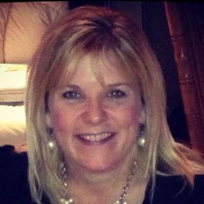 Profile Picture of Beth Fretz (@BethfretzOwner) on Twitter