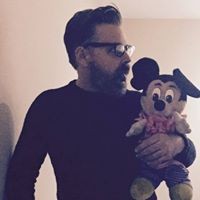 Profile Picture of Kevin Keehn (@kevin-keehn) on Quora