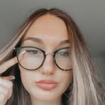 Profile Picture of Nicole Chen (@nicole.chen.436133) on Facebook