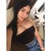 Profile Picture of Katherine Echeverri (@katherine.echeverri.545) on Facebook