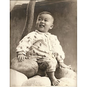 Profile Picture of Gary Liu (@GaryLiu25) on Youtube