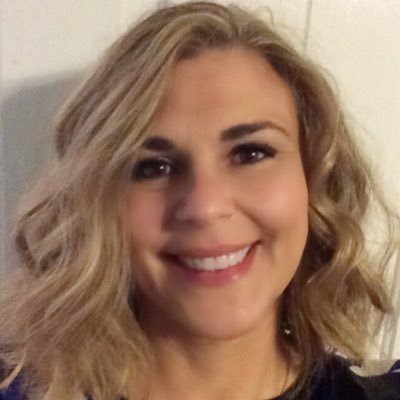 Profile Picture of Robin Rutledge (@birdie_rutledge) on Twitter