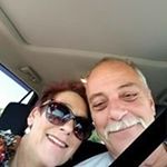 Profile Picture of steve needham (@1200_harley) on Instagram