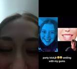 Profile Picture of   alexis ⚢ (@alexis.joanne)... (@alexis.joanne) on Tiktok