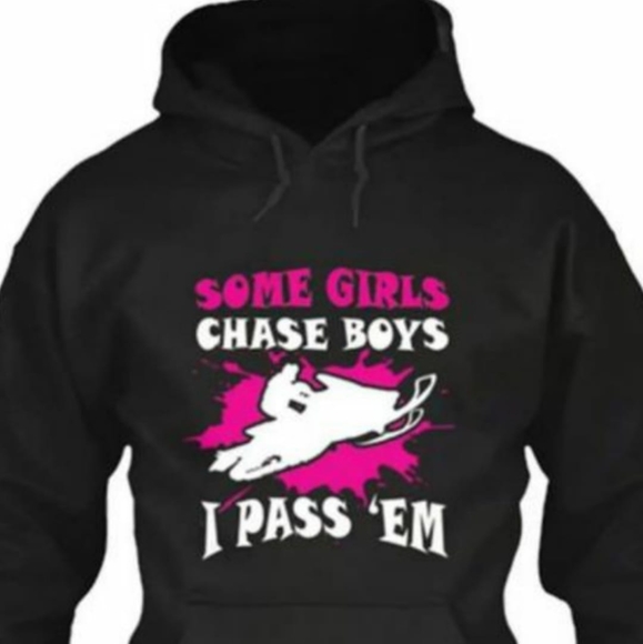 Profile Picture of Marty Klayer (@martyklayer) on Poshmark