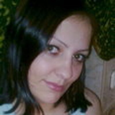 Profile Picture of LOIS WOOD BARNES (@LOISWOODBARNES) on Twitter