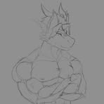 Profile Picture of Jose Draker (@Jose-Draker) on Facebook