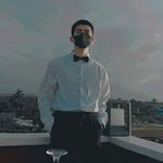 Profile Picture of John Paul Rosales Maizo (@johnpaulmaizo) on Instagram