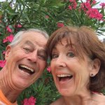 Richard Guynes - Instagram Profile Picture of Richard Guynes (@reguynes) on Instagram