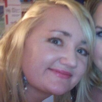 Profile Picture of Julia Dahlgren (@Bredaker) on Twitter