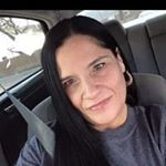 Profile Picture of Wanda Matos (@wanda.gonzalez.984991) on Instagram