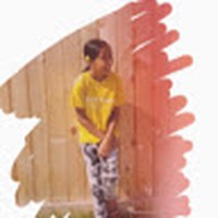 Profile Picture of Preet Jaswal (@preet-jaswal-5) on Quora