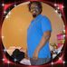 Profile Picture of Chrystal Mcmillion (@chrystal.mcmillion.3) on Facebook