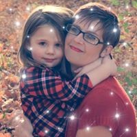 Profile Picture of Paula Ballard (@paula-ballard-9) on Quora
