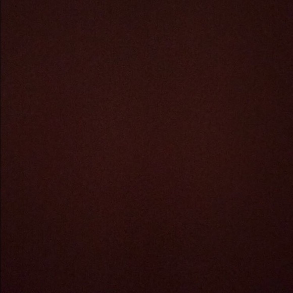 Profile Picture of Mya Drath (@myadrath_) on Poshmark