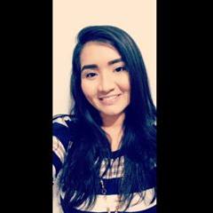 Profile Picture of Isabel Osuna (@isabelosuna51) on Tiktok
