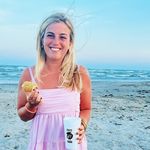 Profile Picture of Markley Alexander (@markleyalexander) on Instagram