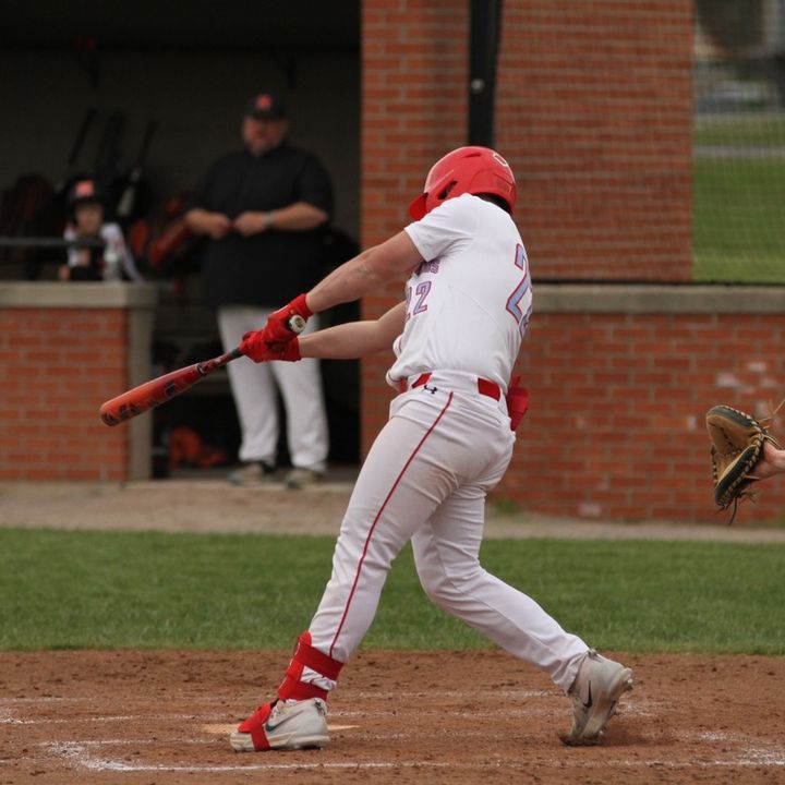 Profile Picture of user8615552928928 (@nicholas.nieman2) on Tiktok