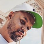 Daniel Nordlund - Instagram Profile Picture of Daniel Nordlund (@thefurthestthingfromperfect) on Instagram