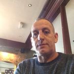 Profile Picture of David Peddie (@davidpeddielaura30) on Instagram