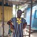 Profile Picture of Prempeh Andrew (@prempeh.andrew.5) on Facebook