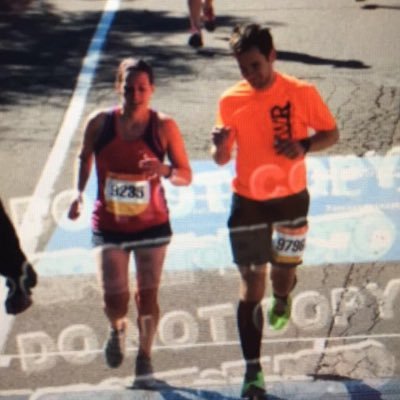 Profile Picture of Adler Edward (@adler_edward) on Twitter