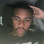 Profile Picture of Joseph Gilbert (@Joseph-Gilbert) on Facebook