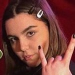 Profile Picture of Daniela Lerma (@Dany_Lerma) on Twitter