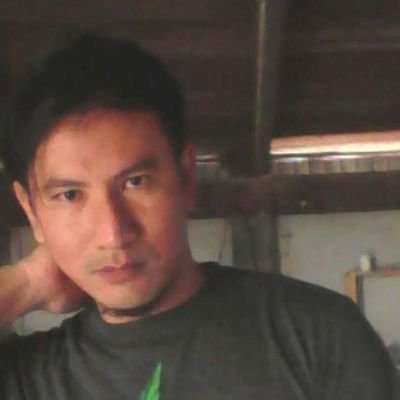 Profile Picture of Tor Danny Lor (@2DYHGCVLzKOO2bP) on Twitter