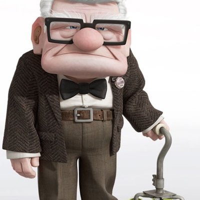 Profile Picture of James Mullally (@JamesMullally9) on Twitter