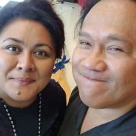 Tali J. Lei Lafaele - Twitter Profile Picture of Tali J. Lei Lafaele (@lei_tali) on Twitter