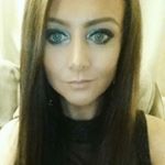 Profile Picture of Donna Campbell (donna gray) (@dippyd88) on Instagram