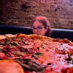 Profile Picture of Kate Potter (@kate.potter) on Instagram