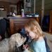 Profile Picture of Phil Addison (@phil.addison.319) on Facebook