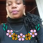 Profile Picture of Natalia Bernaldo Gumbe (@natalia.bernaldo.gumbe) on Facebook